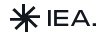 IEA