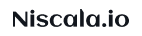 Niscala