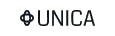 Unica